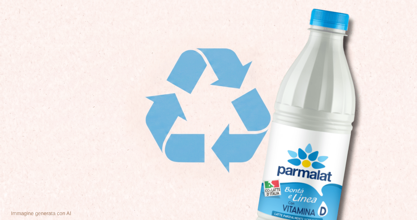 Sostenibilità Parmalat (5)