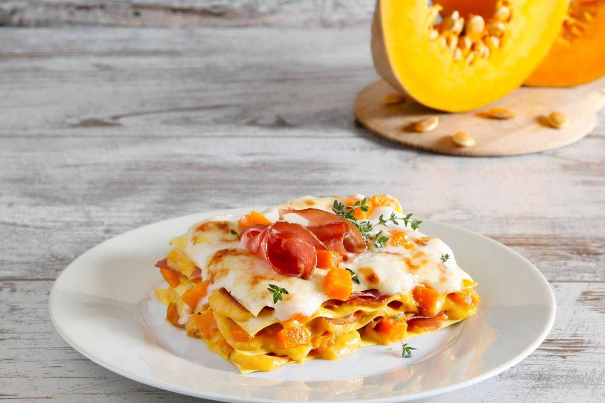lasagne-con-zucca-scamorza-e-speck