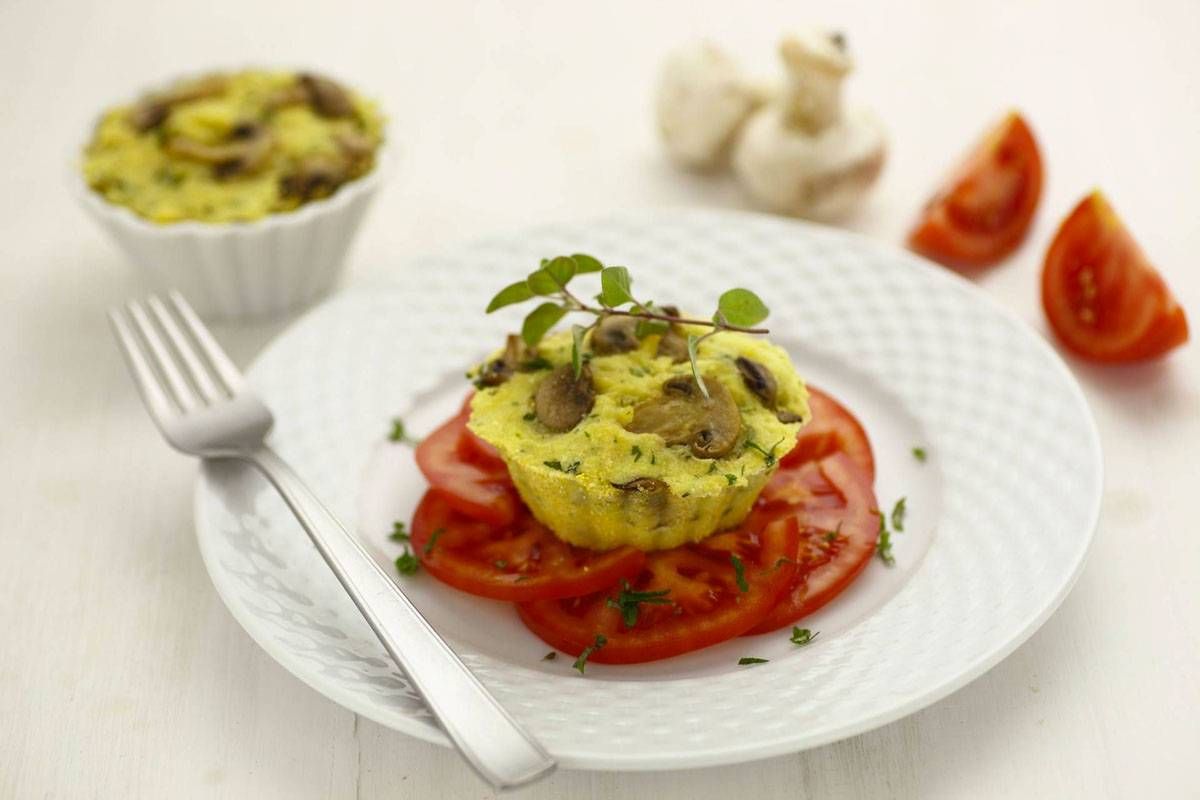 flan-patate-ai-funghi