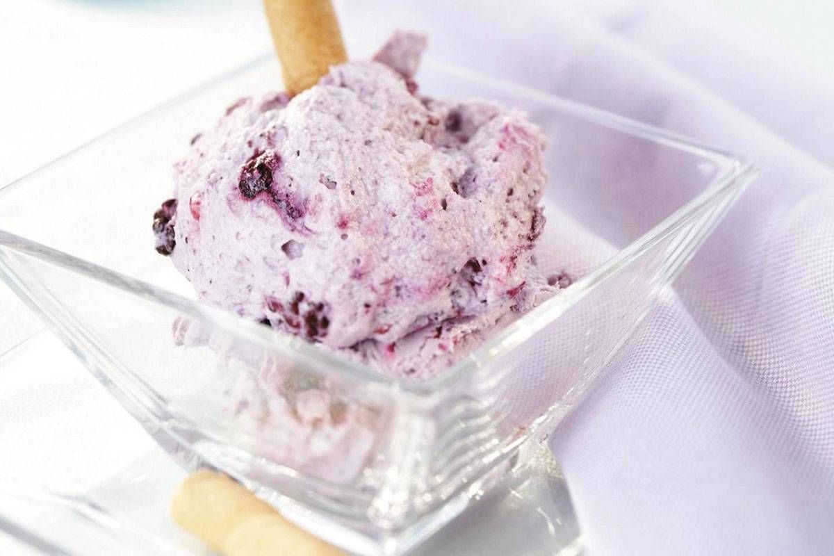 mousse-frutti-bosco