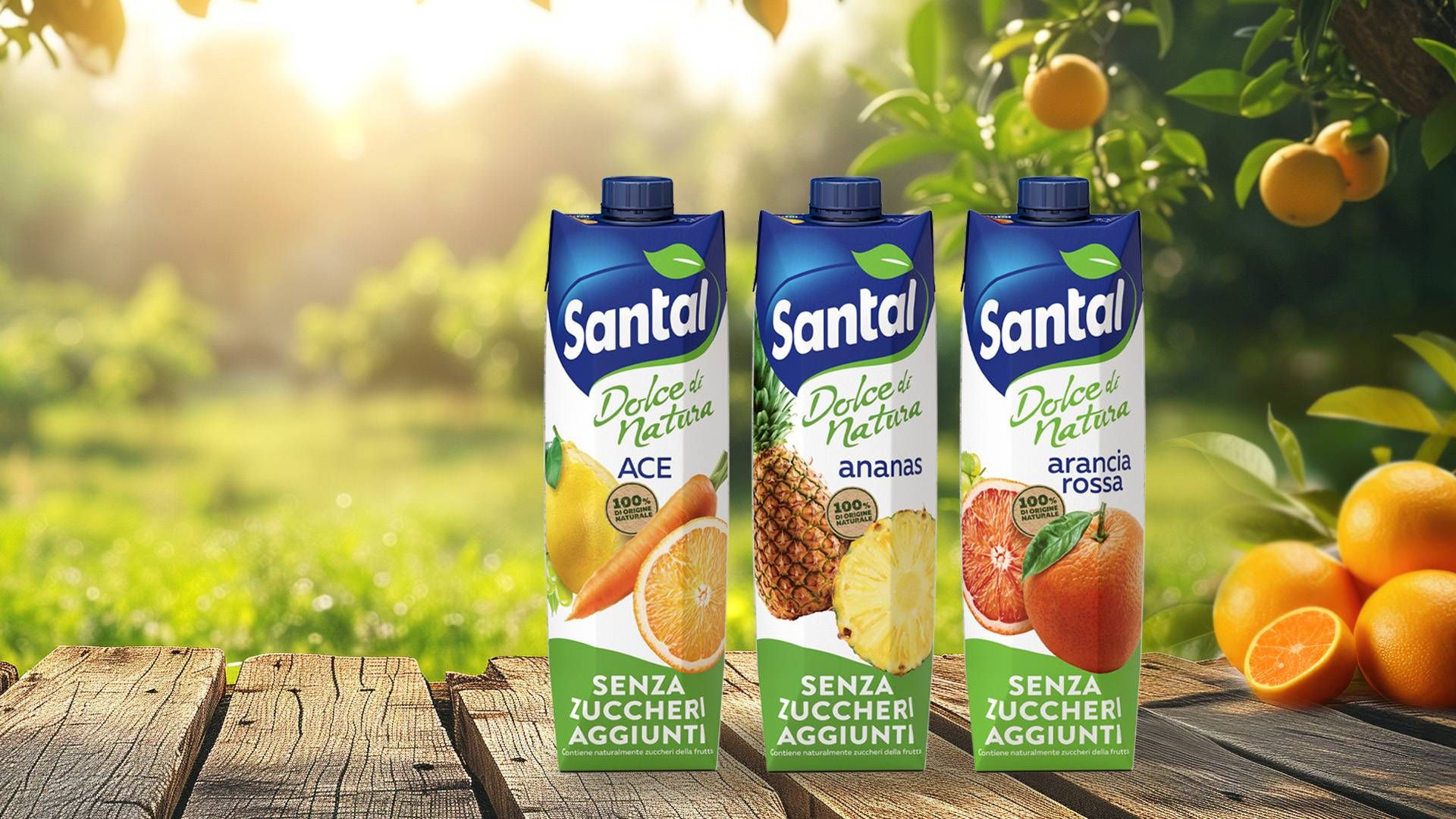 HOME_DOLCE DI NATURA_2