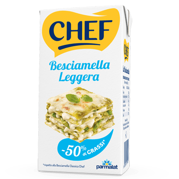 360x360_BESCIAMELLA LEGGERA