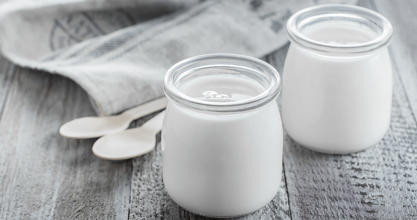 come-fare-lo-yogurt-in-casa-b