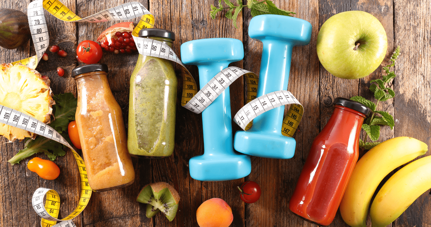 cosa-bere-quando-si-è-a-dieta-b