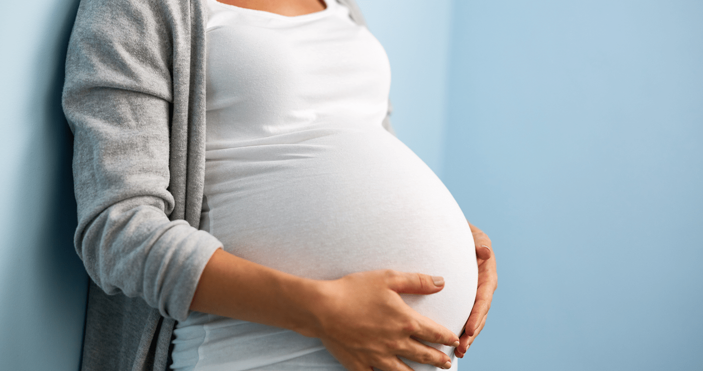 vitamina-d-in-gravidanza-b