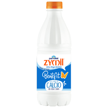 Progetto senza titolo (26)