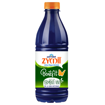 Progetto senza titolo (29)