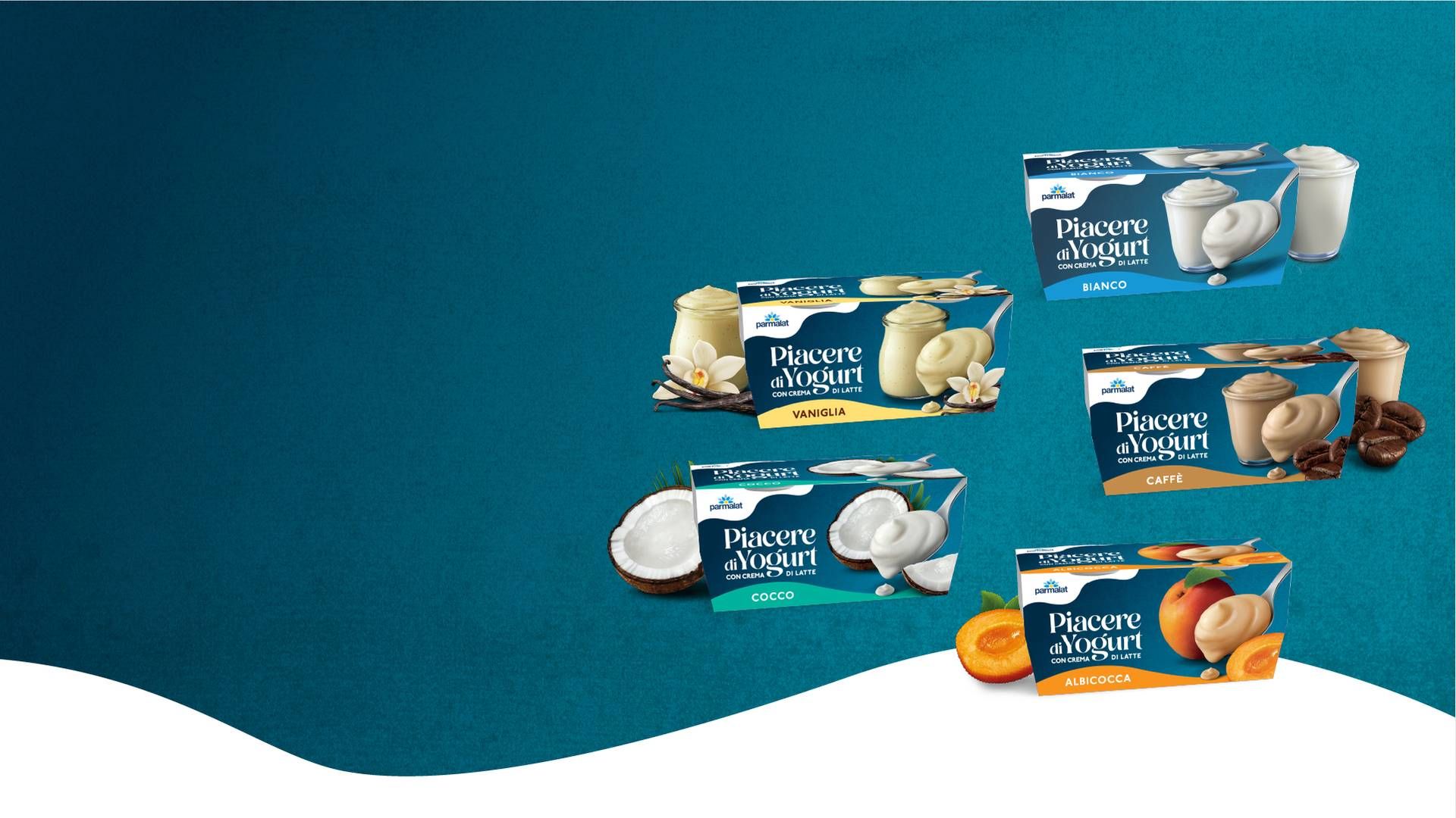 Banner HP_Piacere di_1920x1080