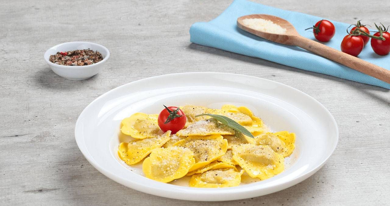 6_Ravioli_ripieni_alle_ortiche_2