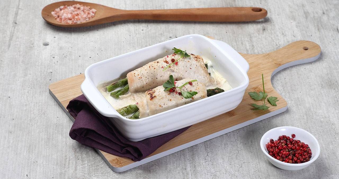 100_Involtini_di_tacchino_al_forno_2