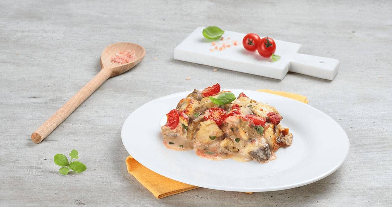 79_Sformato_di_melanzane_2