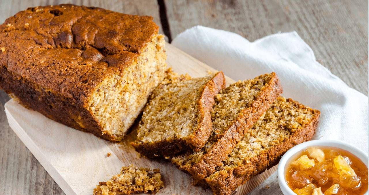 Plumcake-alle-mele