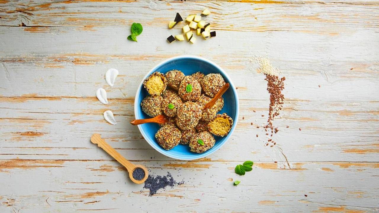 polpettine-di-melanzane-e-menta-16_9