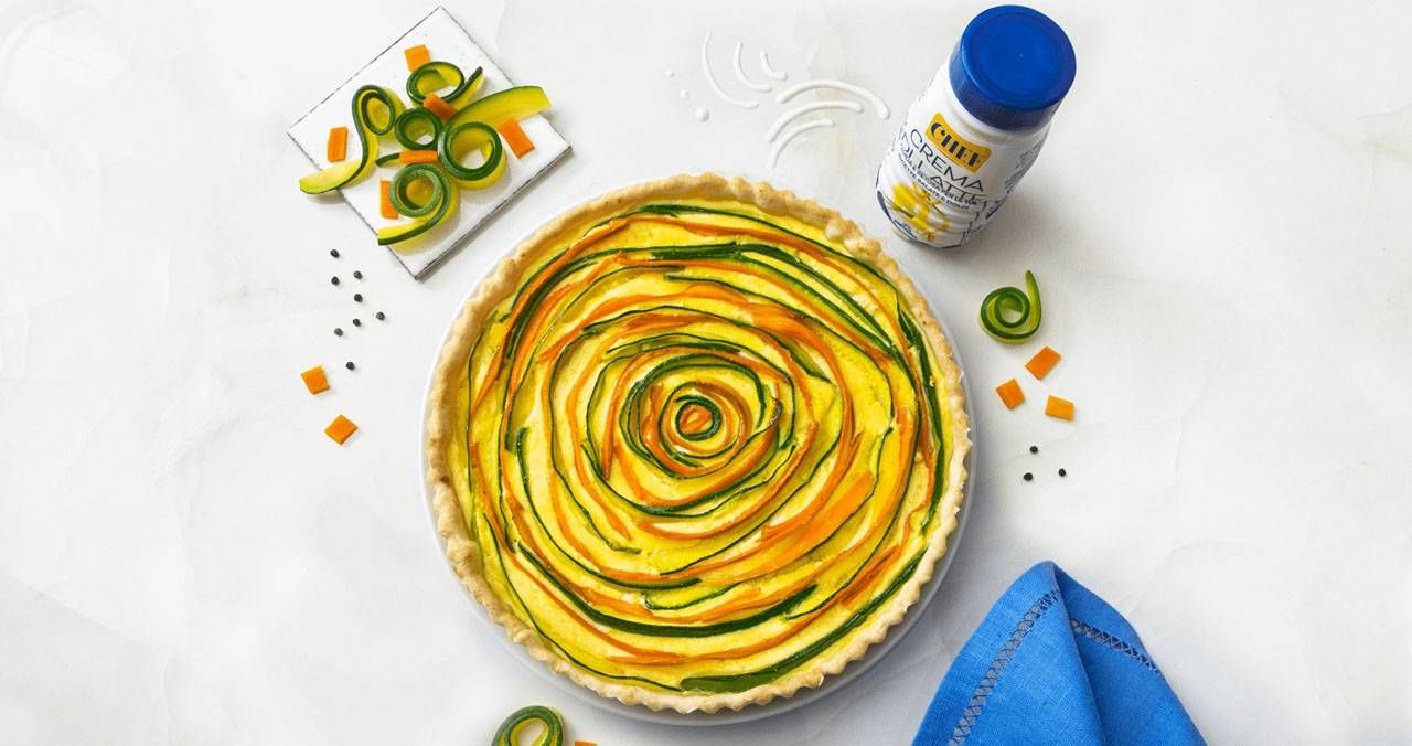 Quiche-con-verdure-miste