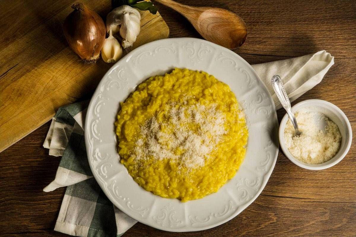 rsz_risotto