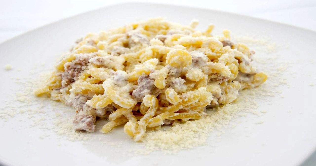 gramigna-panna-e-salsiccia