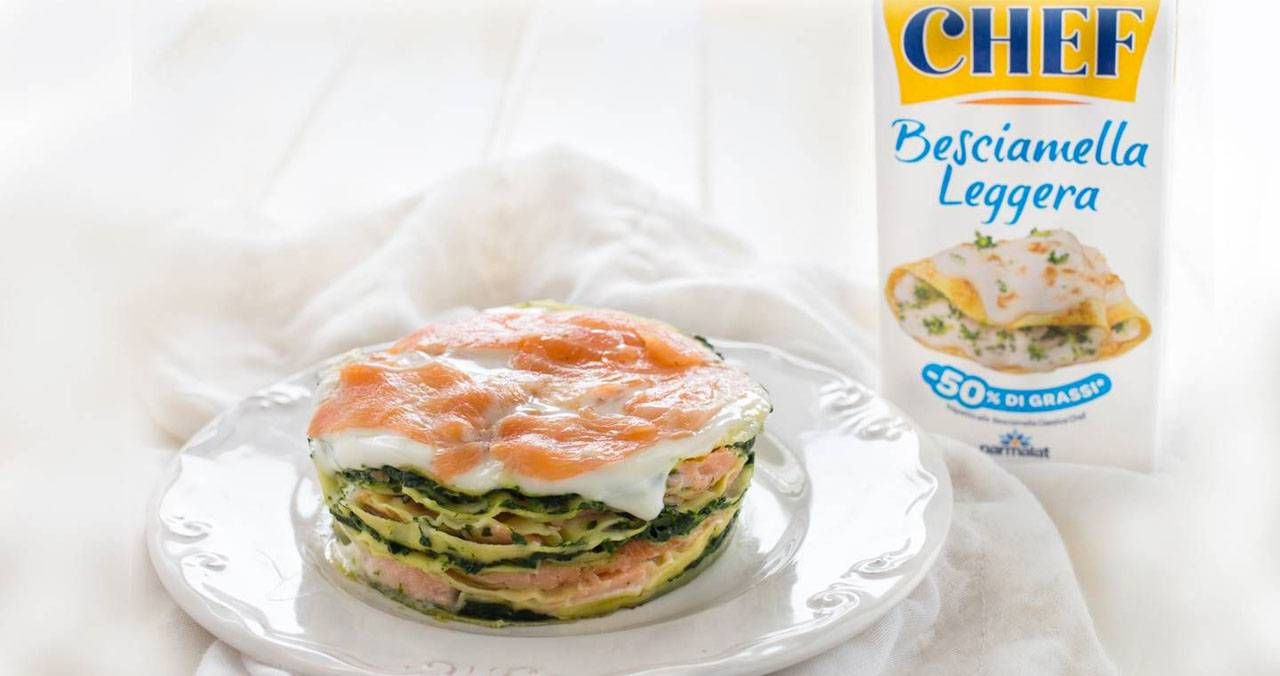 lasagna-crema-di-spinaci-e-salmone-affumicato
