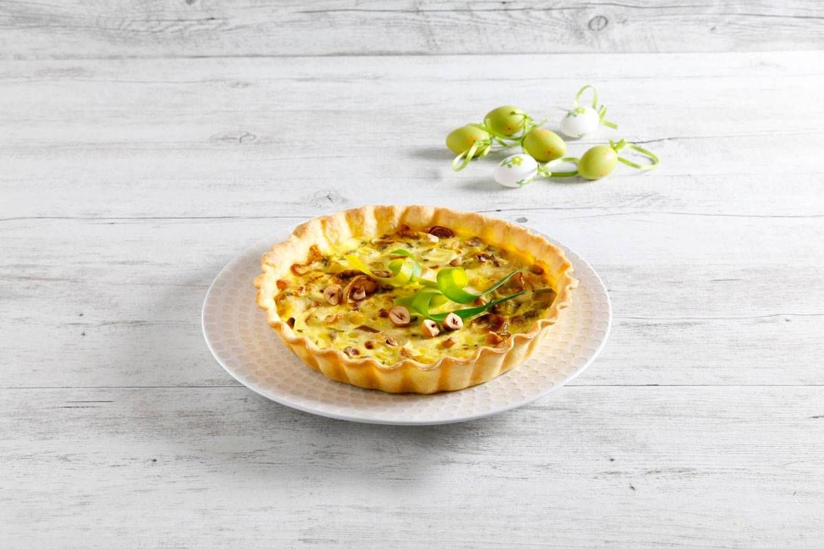 quiche-di-porri-nocciole-e-gruyere