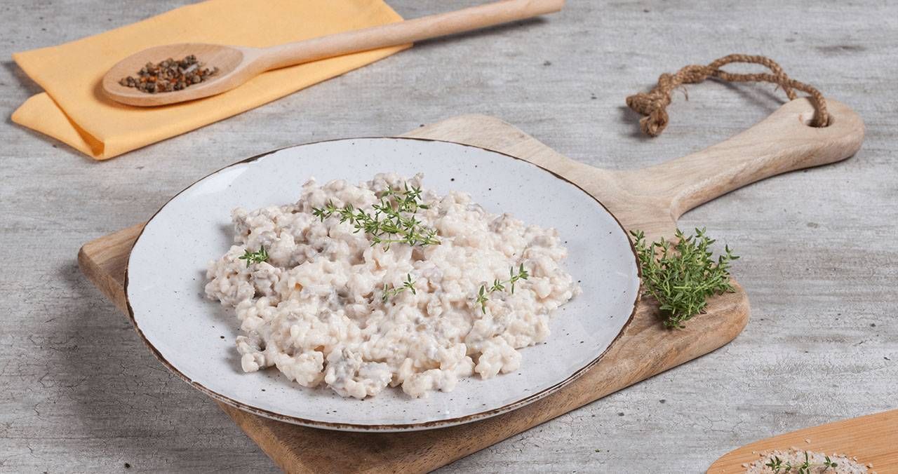 risotto-alla-pilota