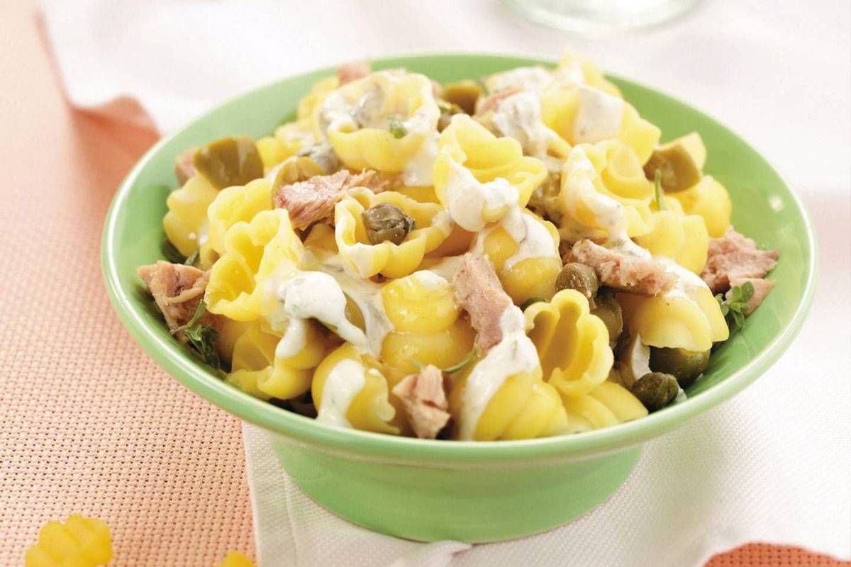 gnocchetti-mais-tonno-crema-tofu