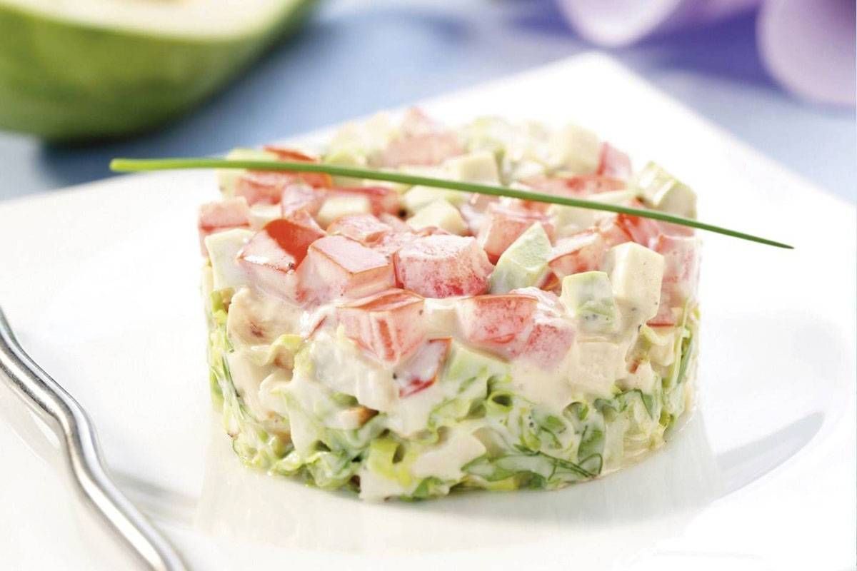 pasticcio-davocado-pollo-alle-erbe-aromatiche