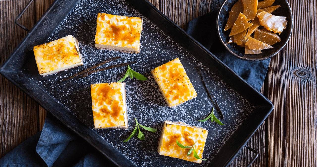 creme-brulee-al-mango