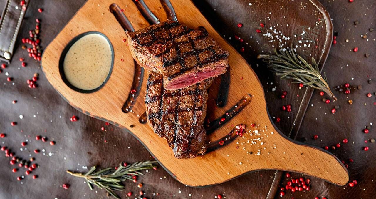 filetto-di-maiale-al-pepe-rosa