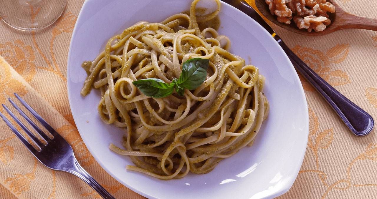 spaghetti-alle-noci